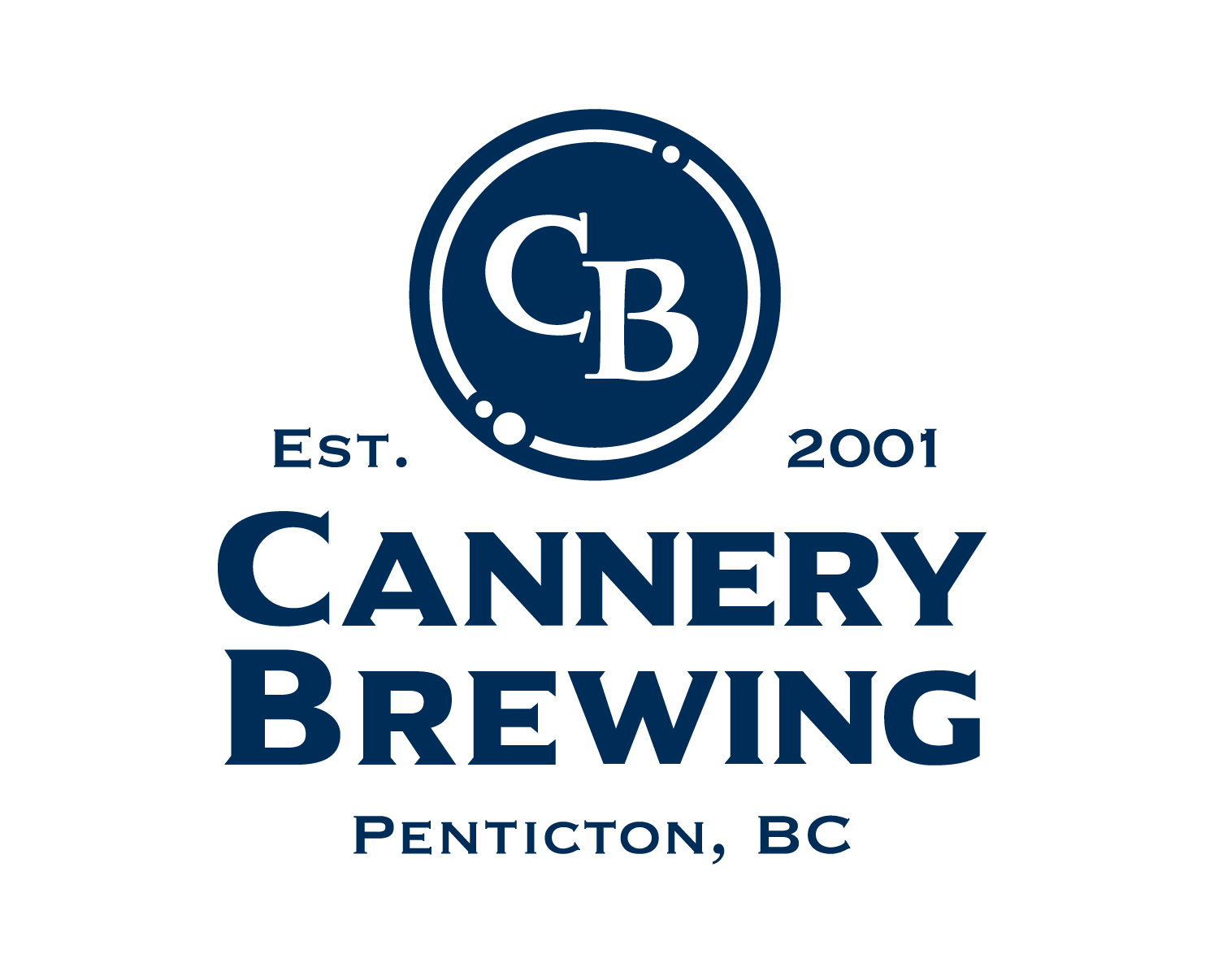 Cannery Brewing