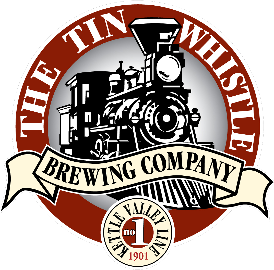 Tin Whistle Brewing Company
