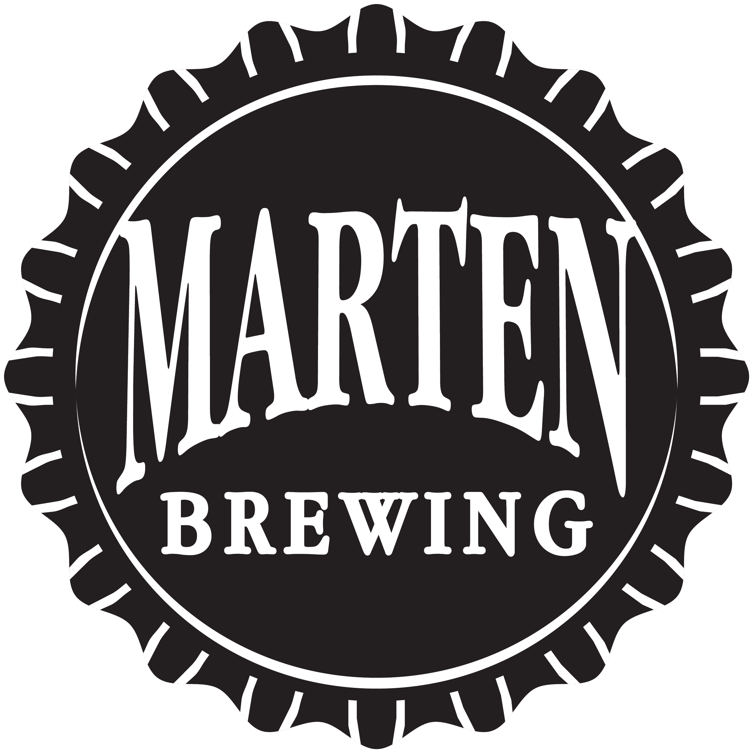 Marten Brewing