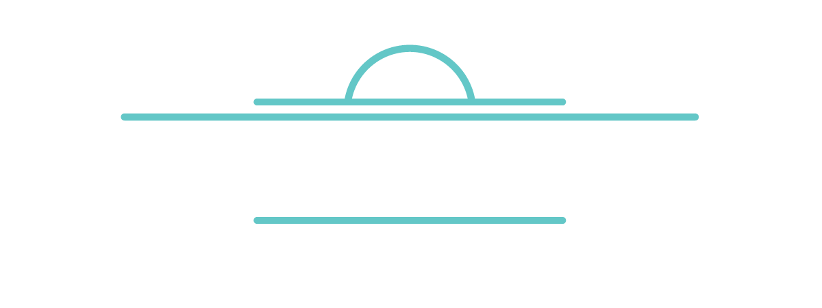 Shoreline Brewing