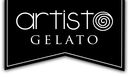 artisto gelato