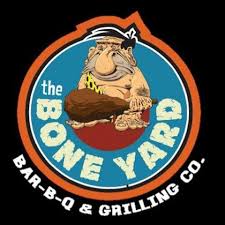 Boneyard bbq