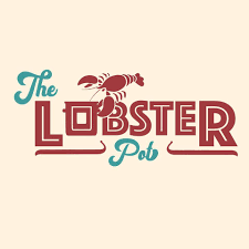 the lobster pot