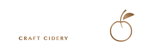 soma cider