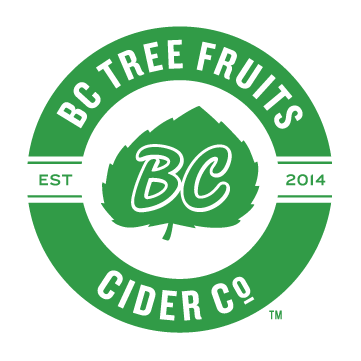 bc tree fruits