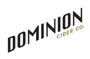 dominion cider