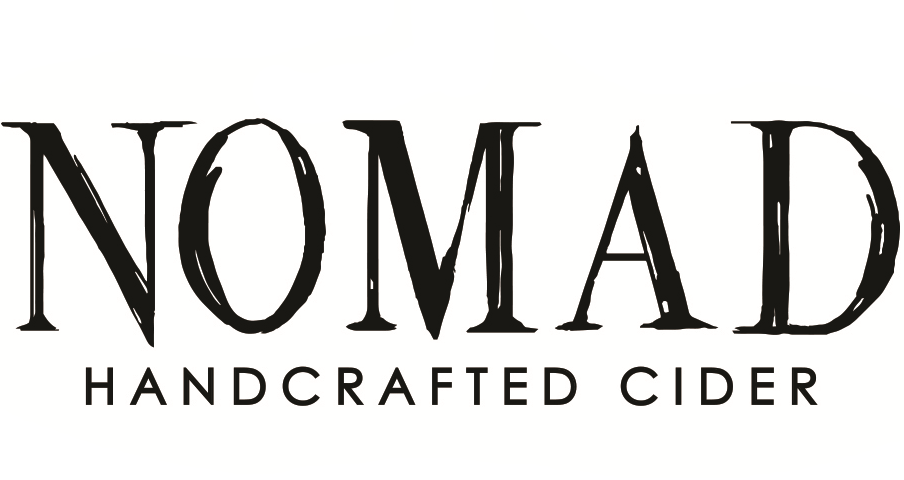 nomad cider