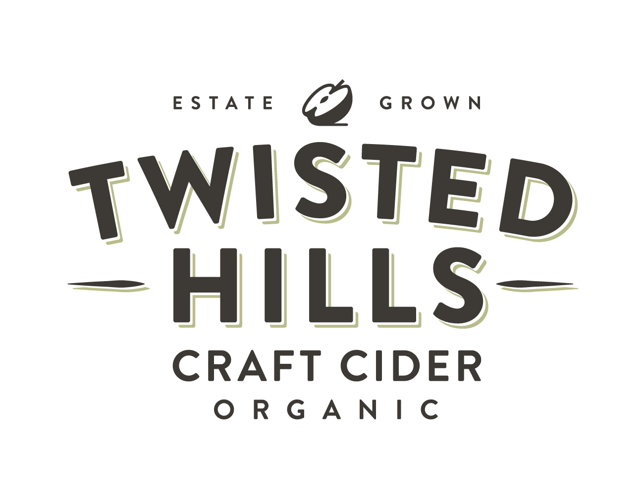 twisted hills cider