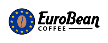 eurobean coffee