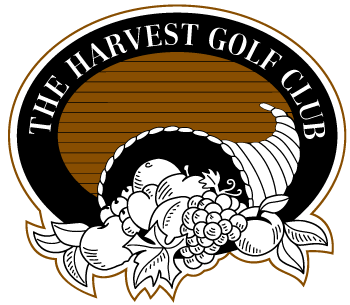 Harvest Golf