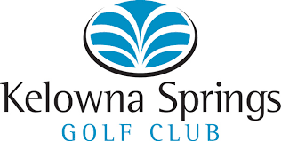 Kelowna Springs Golf