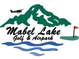 Mabel Lake Golf