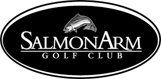 Salmon Arm Golf