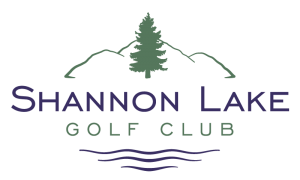 Shannon Lake Golf
