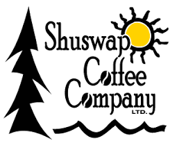 shuswap coffee company