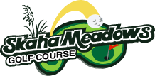 Skaha Meadows Golf