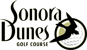 Sonora Dunes Golf
