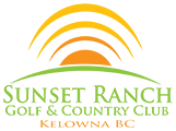 Sunset Ranch Golf