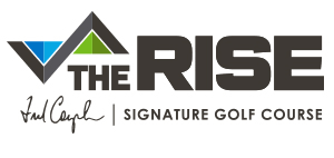 The Rise Golf