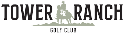 Tower Ranch Golf