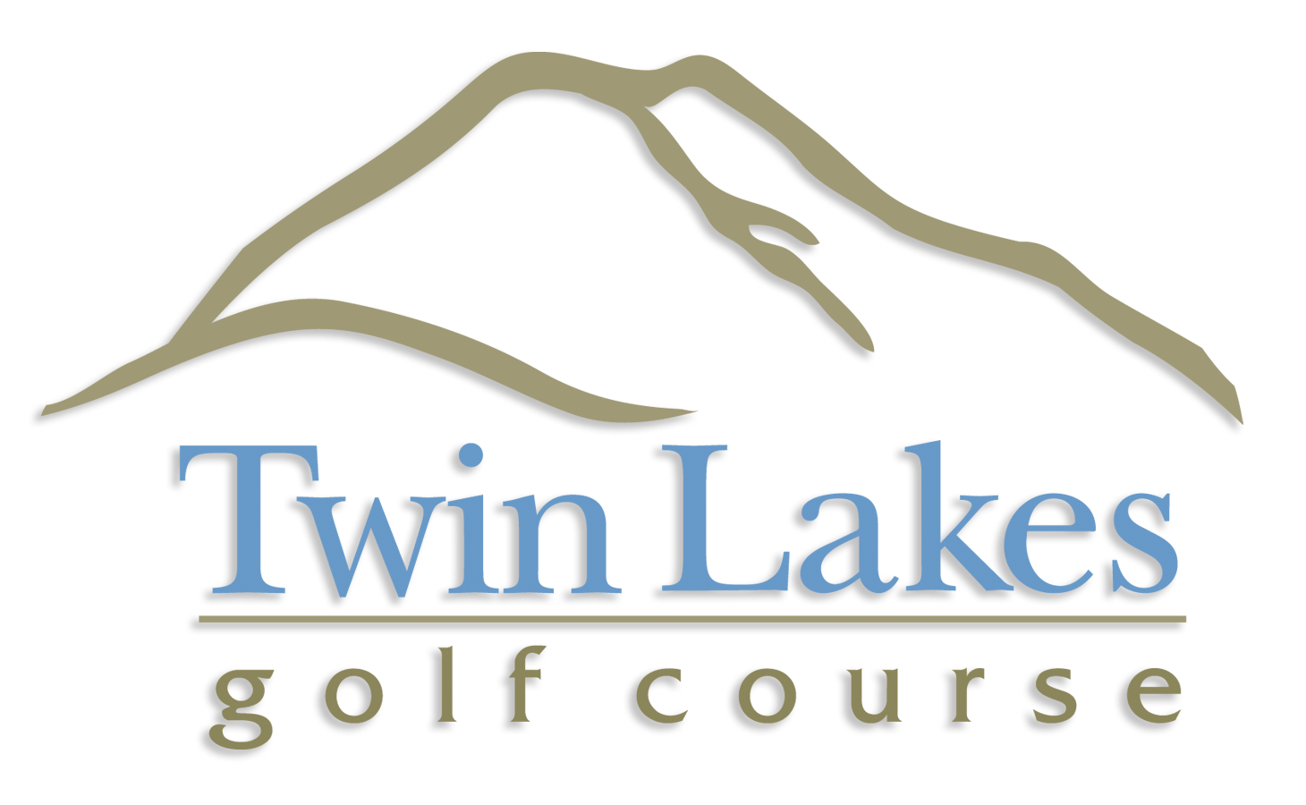 Twin Lakes Golf