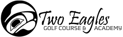 Two Eagles Golf