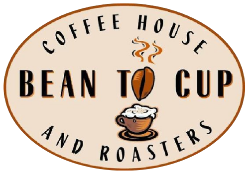 bean to cup coffee