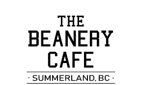 beanery cafe