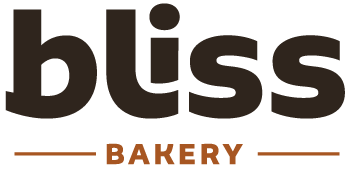 bliss bakery
