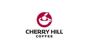 cherry hill coffee