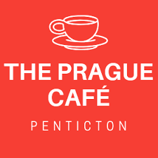 prague cafe