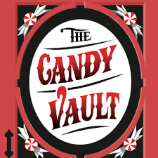 Candy Vault