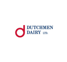 D Dutchmen Dairy