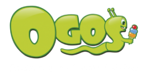 Ogo's Ice Cream