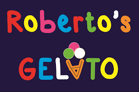 Roberto's Gelato