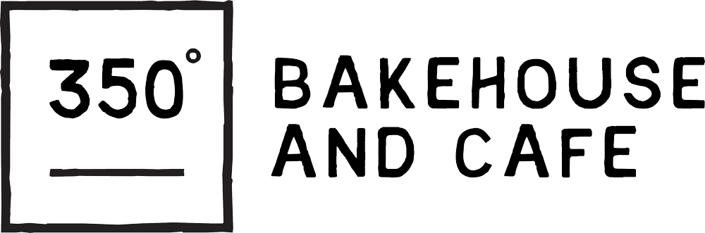 350 bakery