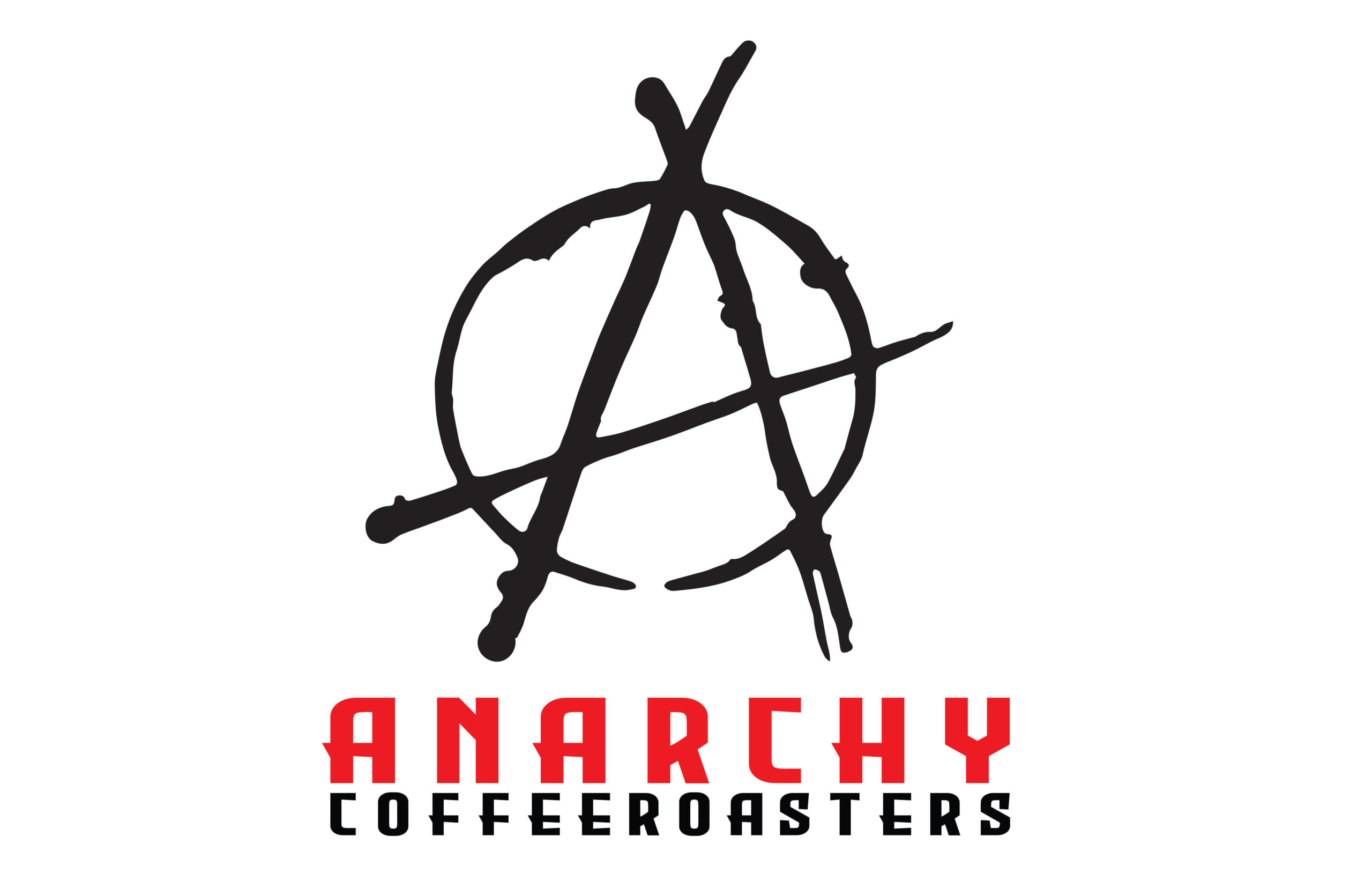 Anarchy Coffee Roasters