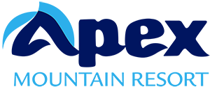 Apex Mountain Resort