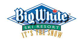 Big White Ski Resort