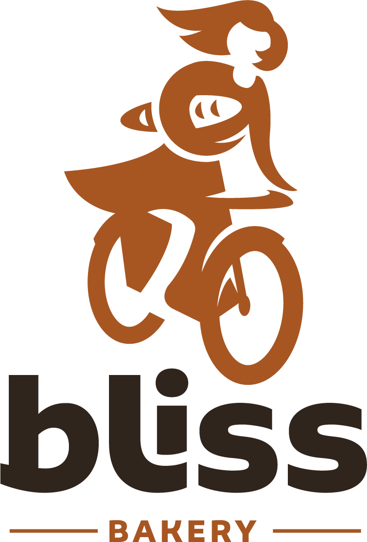 Bliss bakery