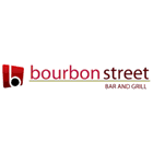 Bourbon Street Bar and Grill