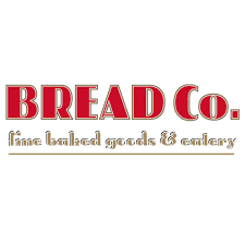Bread co