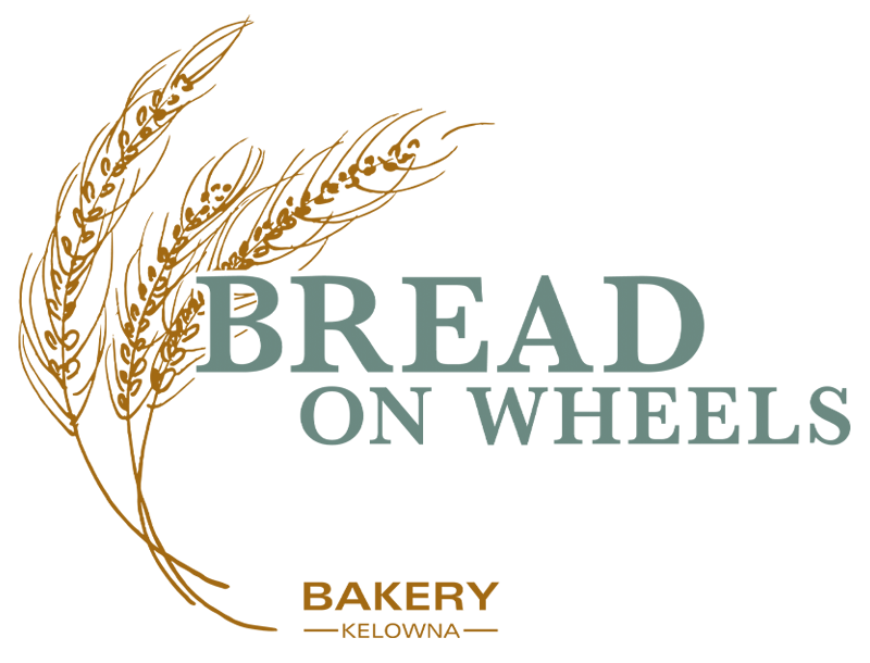 Bread on Wheels Bakery