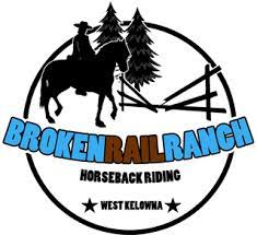 Broken Trail Ranch