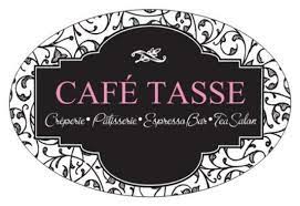 Cafe Tasse