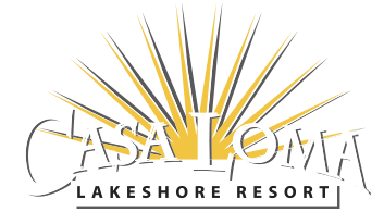 Casa Loma Lakeshore Resort