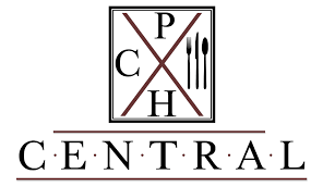 Central Kitchen + Bar