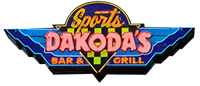 Dakota's Sports Bar and Lounge