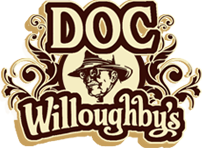 Doc Willoughby's Pub