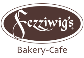 Fezziwigs